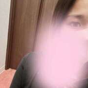 ヒメ日記 2025/04/04 20:45 投稿 らら スピードエコ梅田店