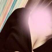 ヒメ日記 2025/04/05 21:35 投稿 らら スピードエコ梅田店