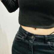 ヒメ日記 2025/04/09 21:05 投稿 らら スピードエコ梅田店