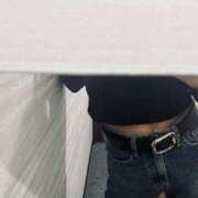 ヒメ日記 2025/04/18 20:55 投稿 らら スピードエコ梅田店