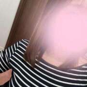 ヒメ日記 2025/04/19 21:50 投稿 らら スピードエコ梅田店