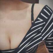 ヒメ日記 2025/05/29 21:30 投稿 らら スピードエコ梅田店