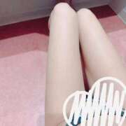 ヒメ日記 2025/12/02 21:16 投稿 らら スピードエコ梅田店