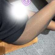 ヒメ日記 2025/12/16 19:59 投稿 らら スピードエコ梅田店