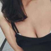 ヒメ日記 2026/01/08 19:16 投稿 らら スピードエコ梅田店