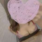 ヒメ日記 2026/01/13 20:26 投稿 らら スピードエコ梅田店