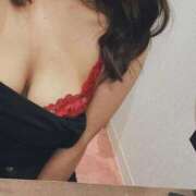 ヒメ日記 2026/01/15 20:26 投稿 らら スピードエコ梅田店