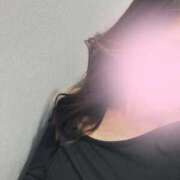 ヒメ日記 2026/01/17 20:26 投稿 らら スピードエコ梅田店