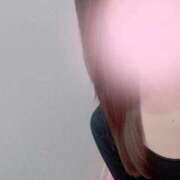 ヒメ日記 2026/01/28 19:06 投稿 らら スピードエコ梅田店