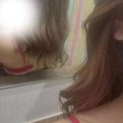 ヒメ日記 2026/02/06 22:06 投稿 らら スピードエコ梅田店