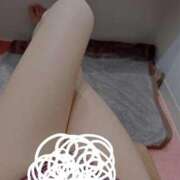 ヒメ日記 2026/02/09 19:20 投稿 らら スピードエコ梅田店