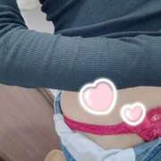 ヒメ日記 2026/02/10 20:26 投稿 らら スピードエコ梅田店