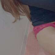 ヒメ日記 2026/02/13 21:16 投稿 らら スピードエコ梅田店