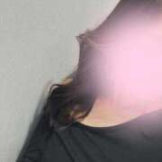 ヒメ日記 2026/03/04 19:36 投稿 らら スピードエコ梅田店