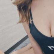 ヒメ日記 2026/03/09 18:36 投稿 らら スピードエコ梅田店