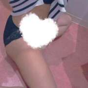 ヒメ日記 2026/03/14 20:10 投稿 らら スピードエコ梅田店