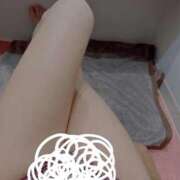 ヒメ日記 2026/03/15 18:46 投稿 らら スピードエコ梅田店