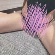 ヒメ日記 2026/03/19 18:36 投稿 らら スピードエコ梅田店