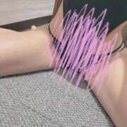 ヒメ日記 2026/03/26 17:36 投稿 らら スピードエコ梅田店