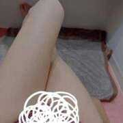 ヒメ日記 2026/04/10 20:37 投稿 らら スピードエコ梅田店