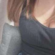 ヒメ日記 2026/04/20 18:56 投稿 らら スピードエコ梅田店