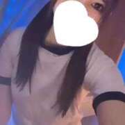 ヒメ日記 2025/01/19 17:51 投稿 せいか♡即プレイ可能♡ Q-STORY