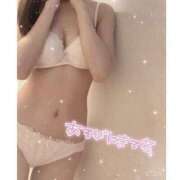 ヒメ日記 2025/01/21 15:00 投稿 せいか♡即プレイ可能♡ Q-STORY