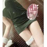 ヒメ日記 2025/01/22 12:21 投稿 せいか♡即プレイ可能♡ Q-STORY