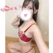 ヒメ日記 2025/02/12 09:45 投稿 せいか♡即プレイ可能♡ Q-STORY