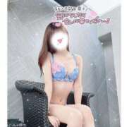 ヒメ日記 2025/02/22 19:25 投稿 せいか♡即プレイ可能♡ Q-STORY