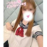 ヒメ日記 2025/03/23 17:25 投稿 せいか♡即プレイ可能♡ Q-STORY