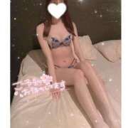 ヒメ日記 2025/03/26 13:45 投稿 せいか♡即プレイ可能♡ Q-STORY