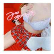 ヒメ日記 2025/03/28 10:25 投稿 せいか♡即プレイ可能♡ Q-STORY