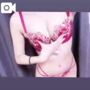 ヒメ日記 2025/04/25 23:22 投稿 せいか♡即プレイ可能♡ Q-STORY