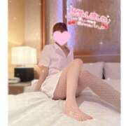 ヒメ日記 2025/04/26 16:05 投稿 せいか♡即プレイ可能♡ Q-STORY