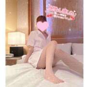 ヒメ日記 2025/05/02 14:55 投稿 せいか♡即プレイ可能♡ Q-STORY