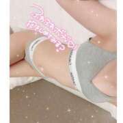 ヒメ日記 2025/06/02 03:55 投稿 せいか♡即プレイ可能♡ Q-STORY