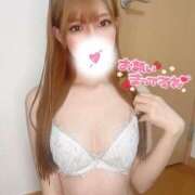 ヒメ日記 2025/07/10 11:05 投稿 せいか♡即プレイ可能♡ Q-STORY