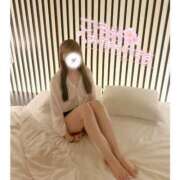 ヒメ日記 2025/07/13 11:05 投稿 せいか♡即プレイ可能♡ Q-STORY