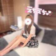 ヒメ日記 2025/07/16 12:06 投稿 せいか♡即プレイ可能♡ Q-STORY