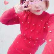 ヒメ日記 2024/12/12 21:42 投稿 のん 熟女の風俗最終章 高崎店