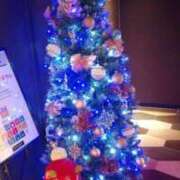 ヒメ日記 2024/12/22 17:08 投稿 のん 熟女の風俗最終章 高崎店