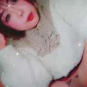 ヒメ日記 2024/12/29 18:59 投稿 のん 熟女の風俗最終章 高崎店