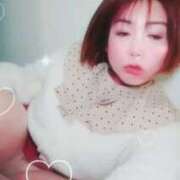 ヒメ日記 2024/12/30 13:32 投稿 のん 熟女の風俗最終章 高崎店