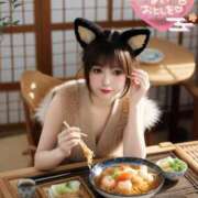 ヒメ日記 2024/12/31 20:48 投稿 のん 熟女の風俗最終章 高崎店