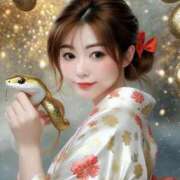 ヒメ日記 2025/01/02 13:16 投稿 のん 熟女の風俗最終章 高崎店