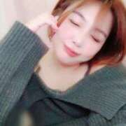 ヒメ日記 2025/01/18 13:20 投稿 のん 熟女の風俗最終章 高崎店