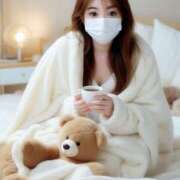 ヒメ日記 2025/01/30 21:03 投稿 のん 熟女の風俗最終章 高崎店