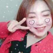 ヒメ日記 2025/02/11 20:48 投稿 のん 熟女の風俗最終章 高崎店