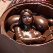 ヒメ日記 2025/02/14 19:09 投稿 のん 熟女の風俗最終章 高崎店